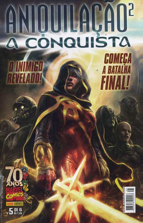 -herois_panini-aniquilacao-2-05