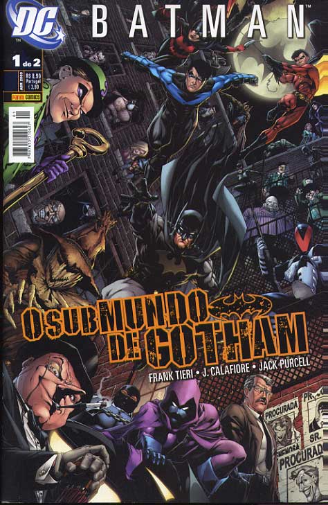 -herois_panini-batman-submundo-gotham-01