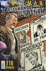 -herois_panini-batman-submundo-gotham-02