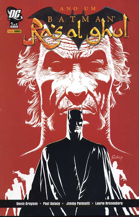 -herois_panini-batman-ras-ano-um-01