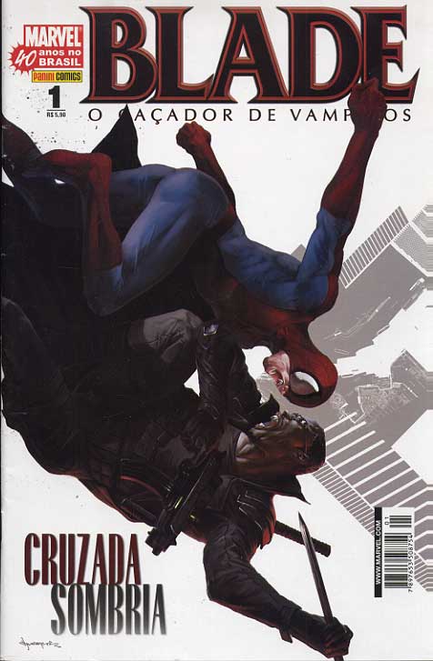 -herois_panini-blade-cacador-vamp-01