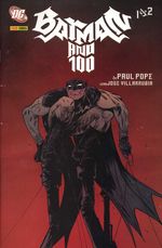 -herois_panini-batman-ano-100-1