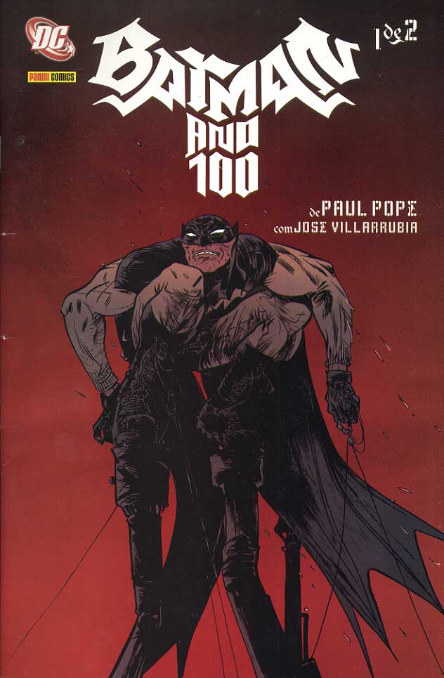 -herois_panini-batman-ano-100-1
