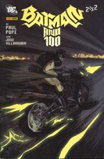 -herois_panini-batman-ano-100-2