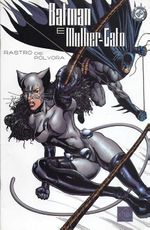 -herois_panini-batman-mul-gato-rastro-02