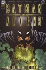 -herois_panini-batman-aliens-2-01