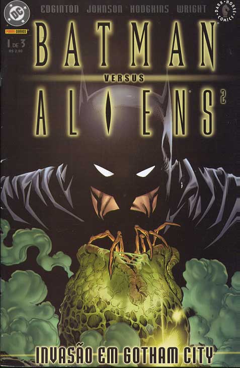 -herois_panini-batman-aliens-2-01