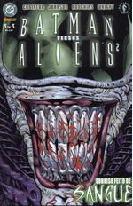 -herois_panini-batman-aliens-2-03