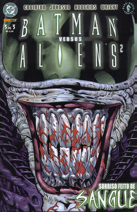 -herois_panini-batman-aliens-2-03