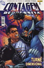 -herois_panini-contagem-regressiva-06