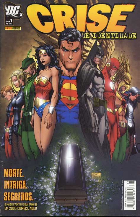-herois_panini-crise-identidade-01
