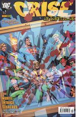 -herois_panini-crise-ident-reimp-01