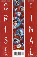 -herois_panini-crise-final-7