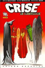 -herois_panini-crise-identidade-cartonado