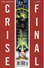 -herois_panini-crise-final-2