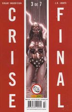 -herois_panini-crise-final-3