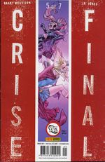 -herois_panini-crise-final-5