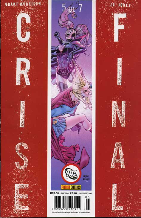 -herois_panini-crise-final-5