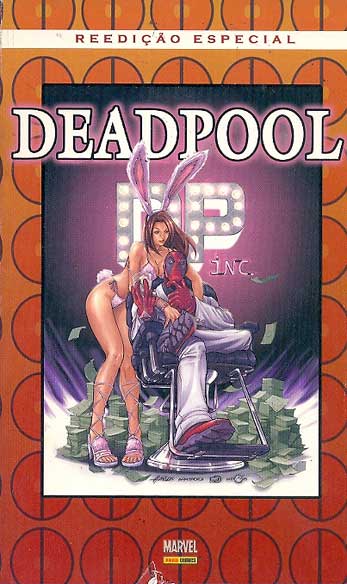 -herois_panini-deadpool-reed-esp