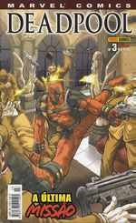 -herois_panini-deadpool-03