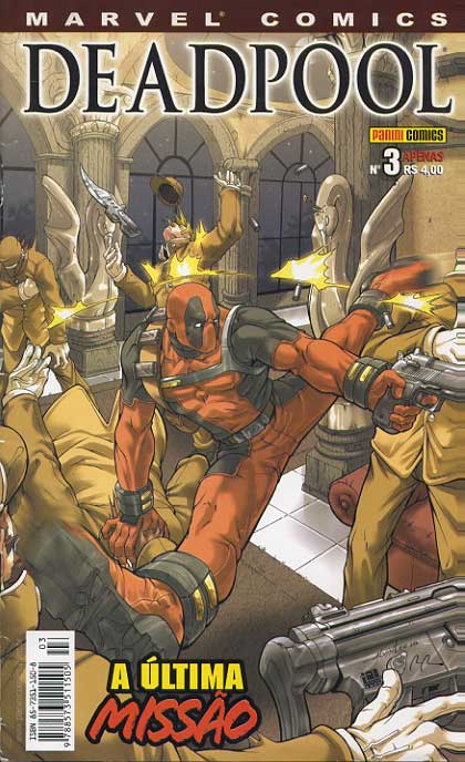 -herois_panini-deadpool-03