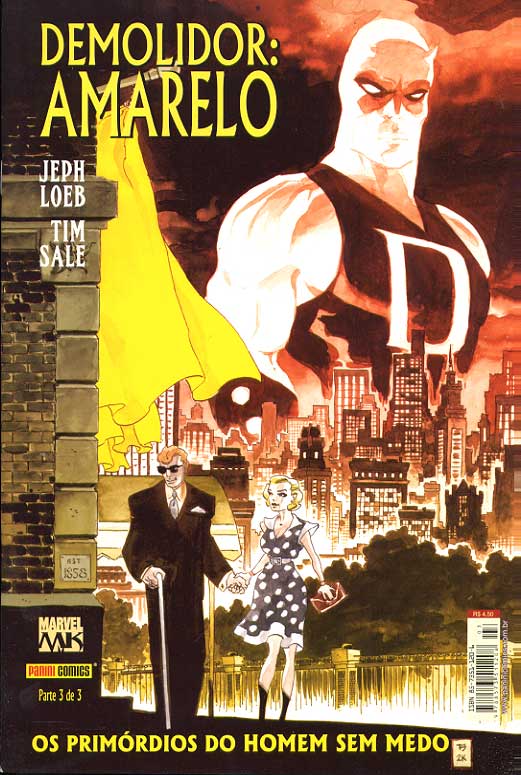 -herois_panini-demolidor-amarelo-03