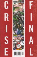 -herois_panini-crise-final-especial-3
