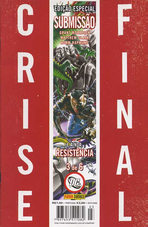 -herois_panini-crise-final-especial-3