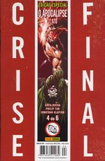 -herois_panini-crise-final-especial-4