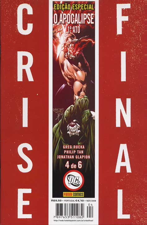 -herois_panini-crise-final-especial-4