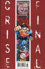 -herois_panini-crise-final-especial-6