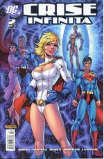 -herois_panini-crise-infinita-02