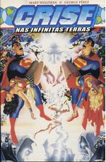-herois_panini-crise-infinitas-terras-01