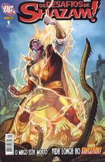 -herois_panini-desafios-shazam-01