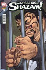 -herois_panini-desafios-shazam-03