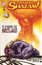 -herois_panini-desafios-shazam-04