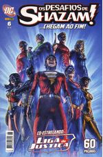 -herois_panini-desafios-shazam-06