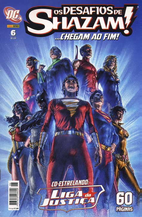 -herois_panini-desafios-shazam-06