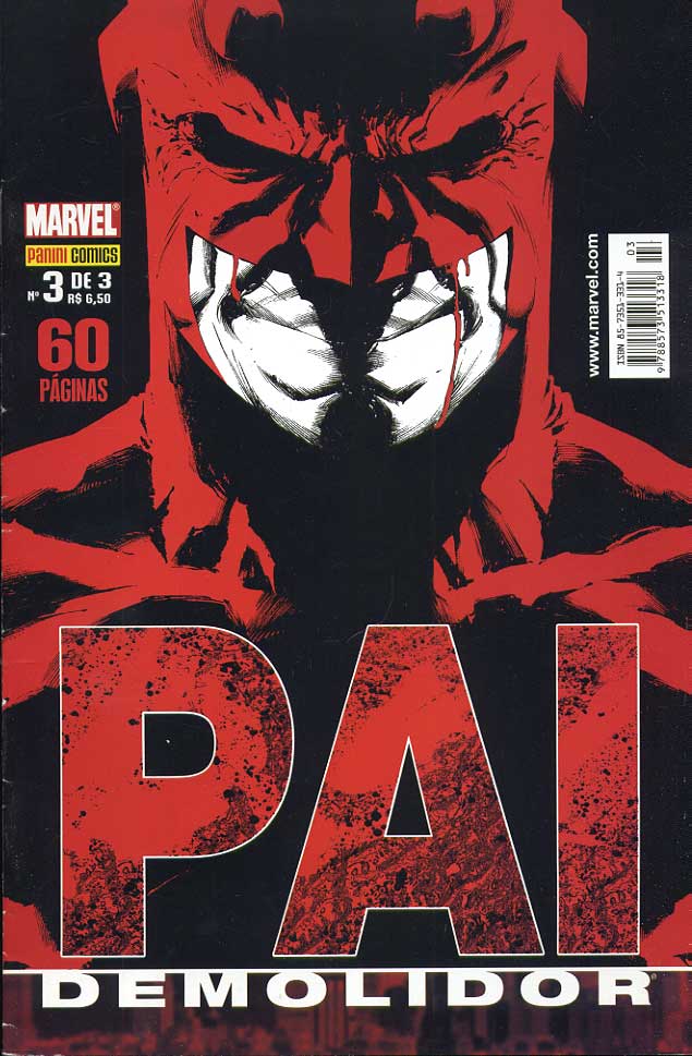 -herois_panini-demolidor-pai-3
