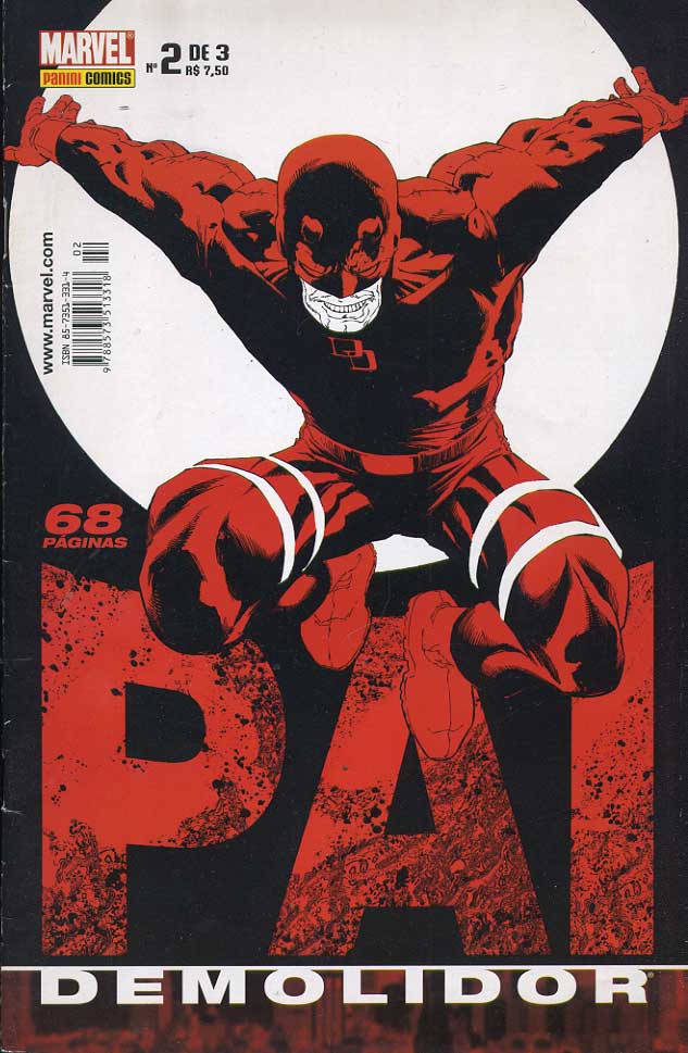 -herois_panini-demolidor-pai-2
