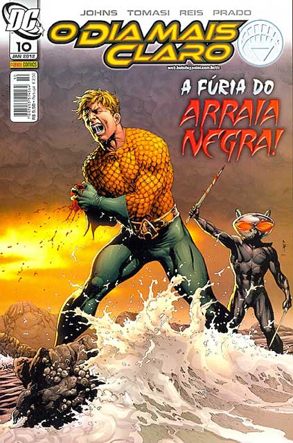 -herois_panini-dia-mais-claro-10