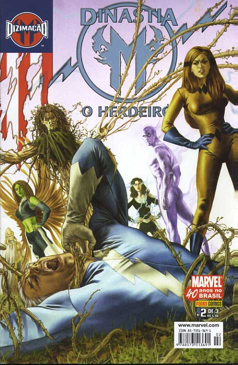 -herois_panini-dinastia-m-herdeiro-02