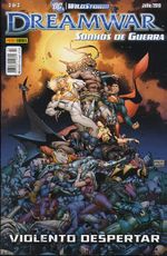 -herois_panini-dreamwar-sonhos-guerra-03