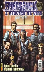 -herois_panini-emergencia-02