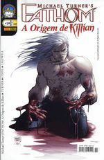-herois_panini-fathom-origen-kilian-02