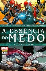 -herois_panini-essencia-medo-1