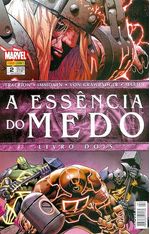 -herois_panini-essencia-medo-2