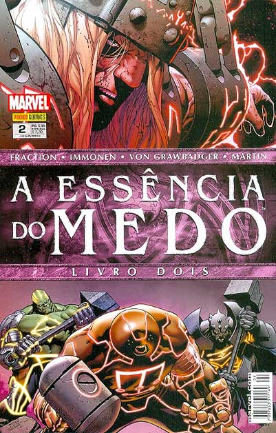 -herois_panini-essencia-medo-2