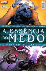 -herois_panini-essencia-medo-4