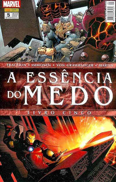 -herois_panini-essencia-medo-5
